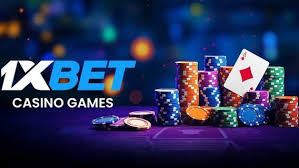 Comprehensive Guide to the 1xBet Mobile App Features, Tips and How to Get Started
