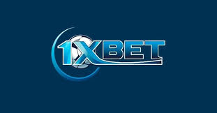 Comprehensive Guide to the 1xBet Mobile App Features, Tips and How to Get Started